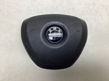 Bmw series f02 - f02, f12