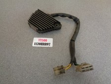 HONDA  VT500 VT700 VT750  RECTIFIER HRR97