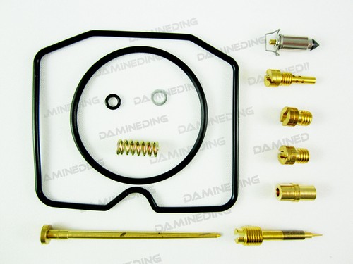 Prairie 300 kvf300 - 99-02,