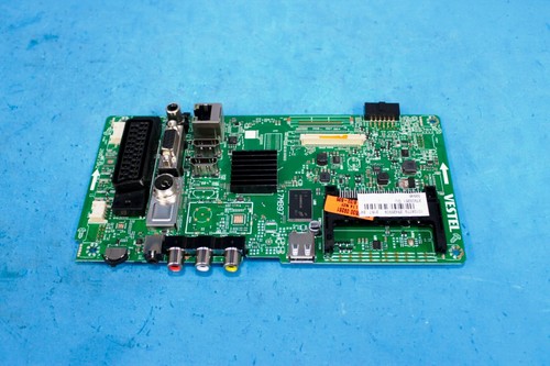 Main board 17mb97 23426590 - board, for