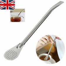 Tea Stainless Steel Drinking