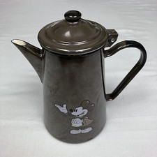 Disney Mickey Mouse French