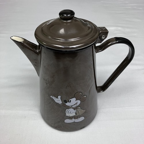 Disney mickey mouse french - mouse,