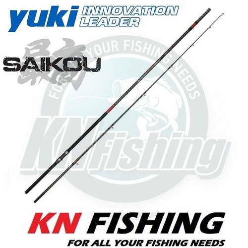 Yuki saiko casting - saiko, heavy