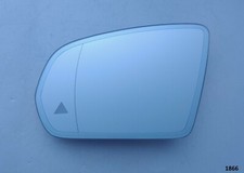 OEM MERCEDES C W205 S W222 E