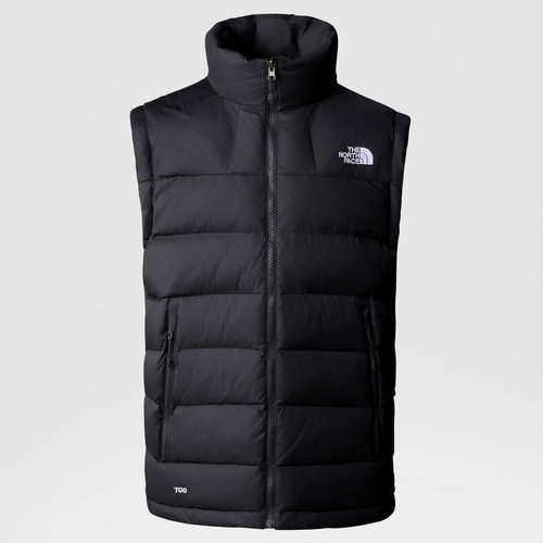 The north face everyday - face,