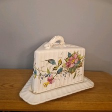 Antique Royal Bonn Franz Anton