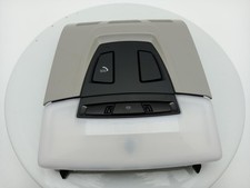 BMW I3 Interior Light Lamp