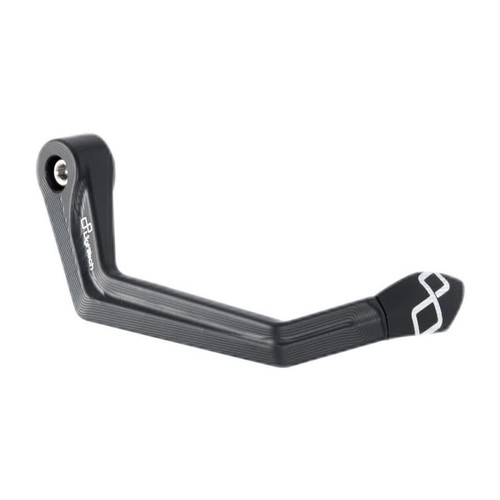Lightech brake lever - lightech,