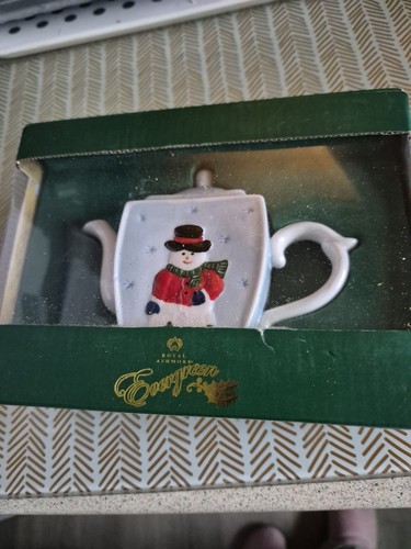 Small ornamental xmas - small,