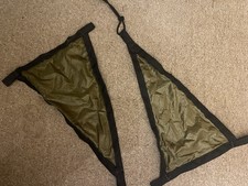 UK Hammocks Underquilt Keeper