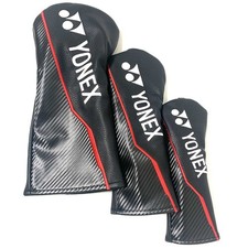 Yonex Ezone Driver, Fairway or