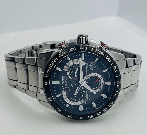 Men citizen at4008 51e - citizen, at4008-51e