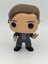 Funko Pop! Vinyl Television