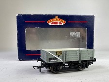 Bachmann 079 plank open - plank,