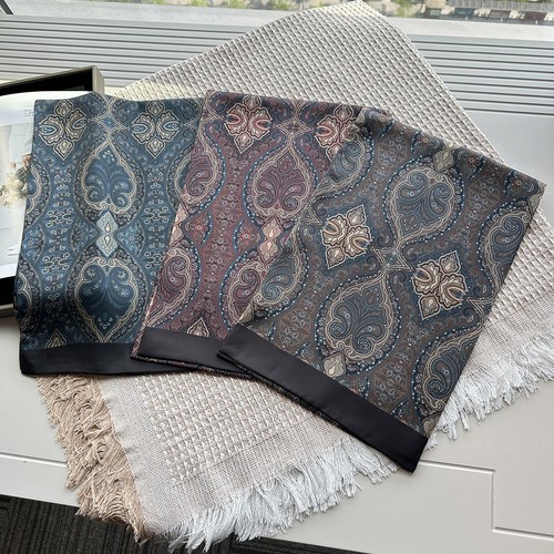 100 mulberry silk - 100%,