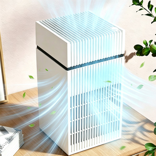 Air purifiers for - air, room