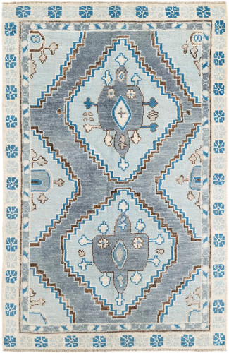 New handmade luxury - new,
