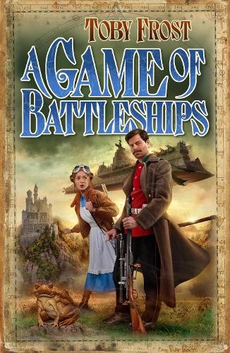Game battleships space - game,