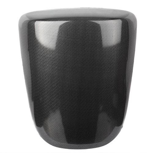 For kawasaki zx6r - for, 636