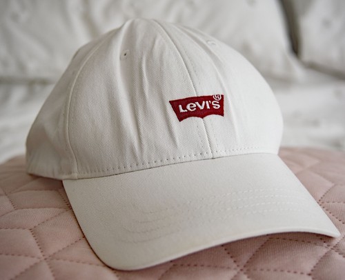 Levi flexifit adult - levi,s,