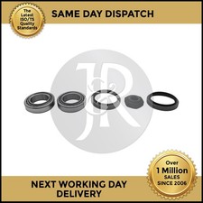 Ford Escort-Scorpio-Sierra