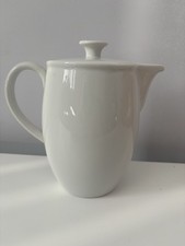 Schonwald Vintage German Tea
