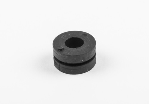Suzuki genuine rgv250 - genuine,