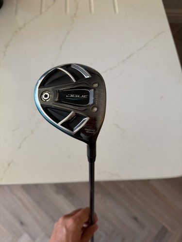 Callaway rogue heavenwood - heavenwood, /