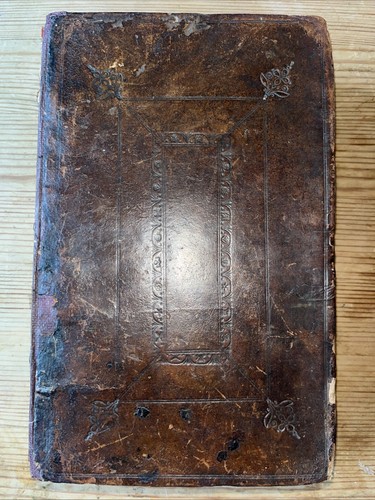 The scots magazine - scots, first