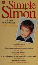 Simple Simon : The Story of an