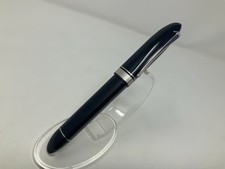 Omas 360 Mezzo Collection