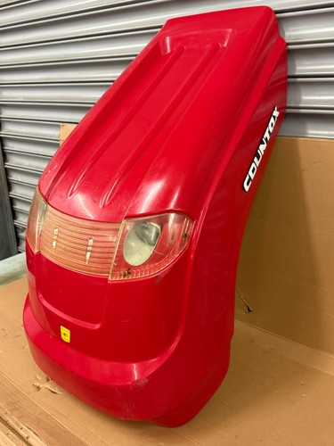 Countax series c800h c600h - countax,