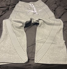 Hypedept Men's Archive Gray