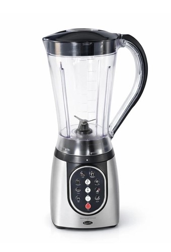 Breville vbl011 antony - breville, worrall