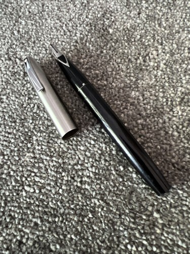 Vintage sheaffer fountain - sheaffer,