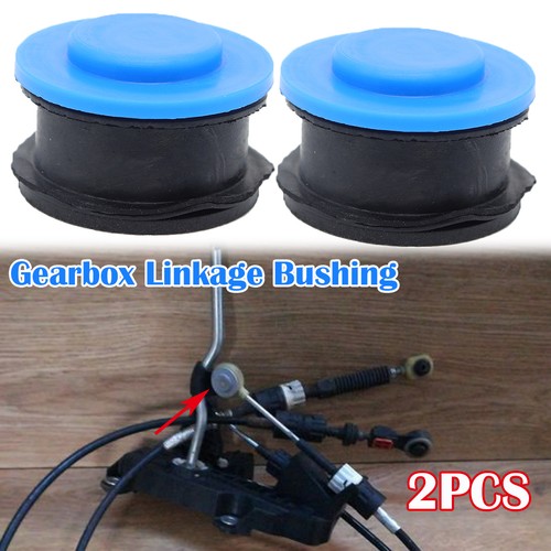 For vauxhall astra car mt - astra,