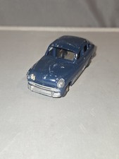 Vintage Dinky Toys FORD