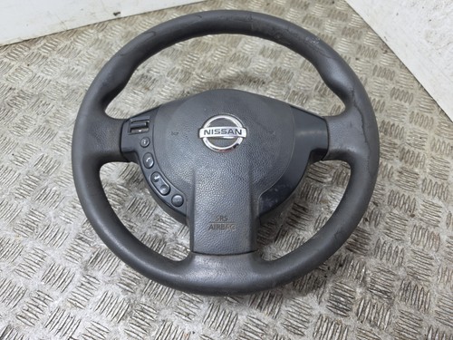 Nissan nv200 m20 2013 - nissan, 2013-16