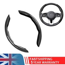 Car Steering Wheel Cover