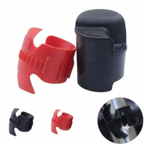 Fork cleaner front motorcycle - fork,