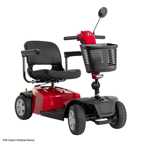 Rascal conquest wheel - conquest, 4-wheel