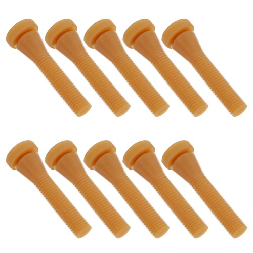 Pcs poultry plucking - ,