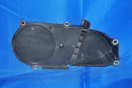 1994 1998 porsche - 1994-1998, 911