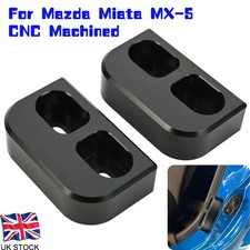 For Mazda MX-5 Miata Door