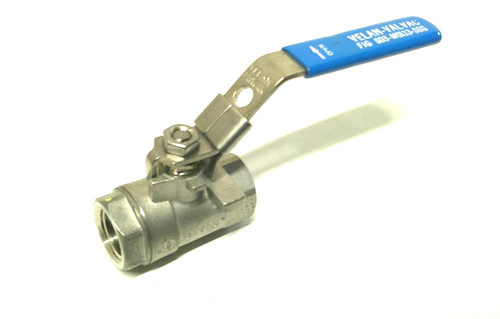 2000 wog npt - npt, rp
