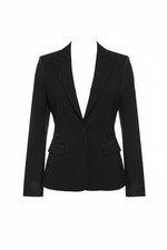 Black Uk 8 Reberto Cavalli