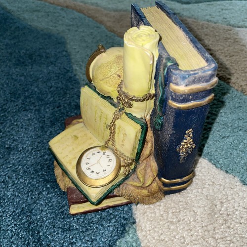 Vintage leonardo collection - vintage,