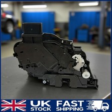 31416674 FRONT RIGHT DOOR LOCK