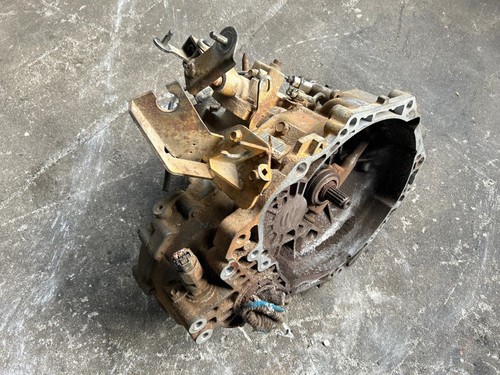 Honda civic 2003 diesel - civic, manual